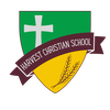 Harvest Christian School